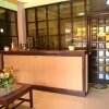 Отель Berlay Backpackers and Dormitel Inn в Давао