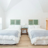 Отель Benson Guest House, фото 17