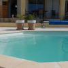 Отель B&B La Vandolive, фото 5