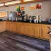 Отель Quality Inn And Suites, фото 19