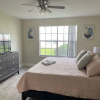 Отель Lovely Luxury Apartment Close Disney, фото 16