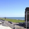 Отель Brighton Getaways-Beach View, фото 12