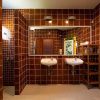 Отель Hacienda Resort Mae Phim, фото 2