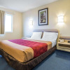 Отель Econo Lodge, фото 5