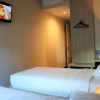 Отель Ancyra Hotel, фото 42