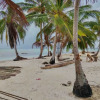 Отель Paradise Over the Water Cabins in San Blas, фото 13