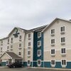 Отель Extended Stay America Select Suites - Lubbock - South, фото 19