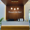 Отель Mariegold Villa Resort, фото 27