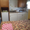 Отель Town N' Country Motel and Shuttle, фото 13