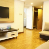 Отель Greentree INN High Tech Zone Shandong University B, фото 4
