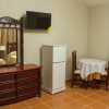Отель Cortecito Inn Bavaro, фото 17