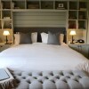 Отель Gallivant Hotel, фото 7