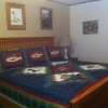 Отель Holiday Motel, фото 6
