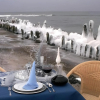 Отель Max am Meer Kühlungsborn, фото 15