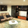 Отель Apartment With one Bedroom in Pescara, With Enclosed Garden and Wifi -, фото 3
