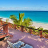Отель Palisades House by Eleuthera Vacation Rentals, фото 19