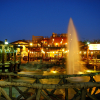 Отель DELTA SHARM RESORT ,Official Web, DELTA RENT, Sharm El Sheikh, South Sinai, Egypt, фото 24