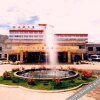 Отель Tibet Pearl Star Garden, фото 8