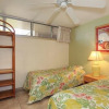Отель Kamaole Nalu, #204 2 Bedroom Condo by RedAwning, фото 3