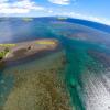 Отель Guest Beach Bungalow Tahiti, фото 20