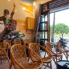 Отель iHome Homestay, фото 16