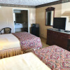 Отель Americas Best Value Inn Longview, фото 4