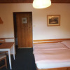 Отель Penzion U Sochoru, фото 10