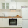 Отель Apartment Emily, фото 6