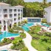 Отель Sandals Barbados - ALL INCLUSIVE Couples Only, фото 37