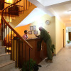 Отель Royal Astoria Hotel, фото 30