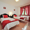 Отель Spacious Mansion in Alaró With Swimming Pool, фото 8