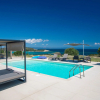 Отель Tiamo Secrets Leading Villas, фото 17