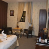 Отель Warood Alsafwa Villas & Hotel Suites, фото 34