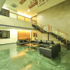 Отель FabHotel Flora, фото 19
