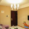 Отель Haoshunyi Gang'ao No. 8 Apartment Hotel, фото 9