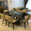 Отель Melaka Atlantis Hup B Family Home Stay, фото 25