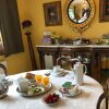 Отель Lolas Bed And Breakfast, фото 14