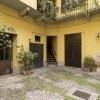 Отель Italianway   - Commenda, фото 19