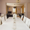Отель Villa la Muse, фото 23