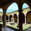 Отель Ex Hacienda Cañada de Negros, фото 18