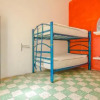 Отель Casa de Don Pablo Hostel, фото 13