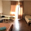 Гостиница Guesthouse Iris, фото 20
