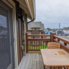 Отель Lodges at Cannon Beach B2, фото 13