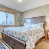 Отель Seascape Getaway, фото 21