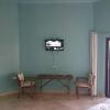Отель Retreat Seaside в Порт-Виле