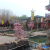 Отель Yinan Juquan Hotel, фото 9