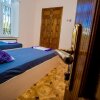 Хостел «Центрум», фото 4