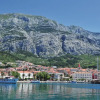Отель Nice Home in Makarska With Wifi and 2 Bedrooms, фото 26