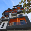 Отель Hai Sheng Wei B&B, фото 1