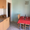Отель Apartments Pleadin New Renovated One Bedroom A2, фото 6